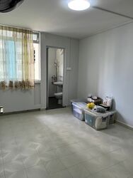 Blk 833 Tampines Palmwalk (Tampines), HDB 4 Rooms #388089641